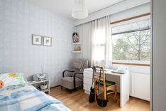 Kumpukatu 7, Kuopio (Haapaniemi), Kuva 8, esikatselu