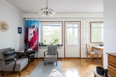 Kumpukatu 7, Kuopio (Haapaniemi), Kuva 1, esikatselu