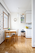 Kumpukatu 7, Kuopio (Haapaniemi), Kuva 4, esikatselu