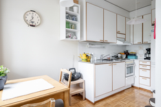 Kumpukatu 7, Kuopio (Haapaniemi), Kuva 5, esikatselu