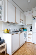 Kumpukatu 7, Kuopio (Haapaniemi), Kuva 6, esikatselu