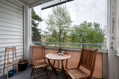 Kumpukatu 7, Kuopio (Haapaniemi), Kuva 16, esikatselu
