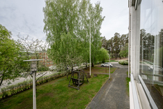 Kumpukatu 7, Kuopio (Haapaniemi), Kuva 17, esikatselu