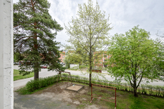 Kumpukatu 7, Kuopio (Haapaniemi), Kuva 18, esikatselu