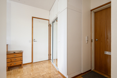 Kumpukatu 7, Kuopio (Haapaniemi), Kuva 14, esikatselu