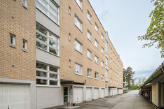 Kumpukatu 7, Kuopio (Haapaniemi), Kuva 19, esikatselu