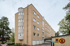 Kumpukatu 7, Kuopio (Haapaniemi), Kuva 20, esikatselu