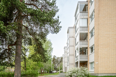 Kumpukatu 7, Kuopio (Haapaniemi), Kuva 21, esikatselu