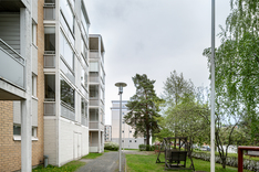 Kumpukatu 7, Kuopio (Haapaniemi), Kuva 22, esikatselu