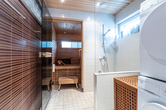 Keitaankatu 2, Kuopio (Tahkovuori), Kuva 13, esikatselu
