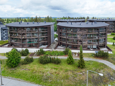 Keitaankatu 2, Kuopio (Tahkovuori), Kuva 18, esikatselu