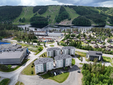 Keitaankatu 2, Kuopio (Tahkovuori), Kuva 1, esikatselu