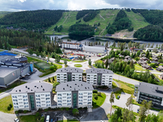 Keitaankatu 2, Kuopio (Tahkovuori), Kuva 19, esikatselu