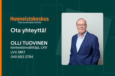Kuukusenkuja 1, Kuopio (Pitkälahti), Kuva 20, esikatselu