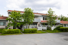 Kuukusenkuja 1, Kuopio (Pitkälahti), Kuva 3, esikatselu