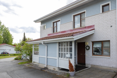Kuukusenkuja 1, Kuopio (Pitkälahti), Kuva 14, esikatselu