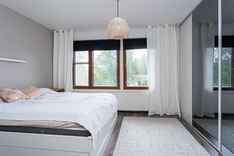Kuukusenkuja 1, Kuopio (Pitkälahti), Kuva 9, esikatselu