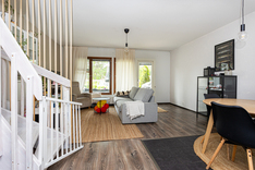 Kuukusenkuja 1, Kuopio (Pitkälahti), Kuva 5, esikatselu