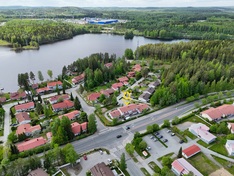 Kuukusenkuja 1, Kuopio (Pitkälahti), Kuva 16, esikatselu