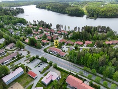 Kuukusenkuja 1, Kuopio (Pitkälahti), Kuva 17, esikatselu