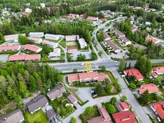 Kuukusenkuja 1, Kuopio (Pitkälahti), Kuva 18, esikatselu