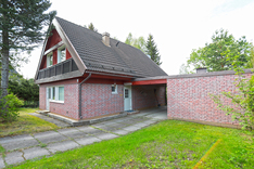 Salmintie 33, Kuopio (Nilsiä), Kuva 3, esikatselu