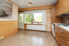 Salmintie 33, Kuopio (Nilsiä), Kuva 9, esikatselu