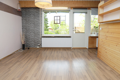 Salmintie 33, Kuopio (Nilsiä), Kuva 10, esikatselu