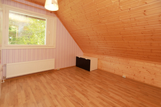 Salmintie 33, Kuopio (Nilsiä), Kuva 12, esikatselu