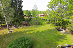 Salmintie 33, Kuopio (Nilsiä), Kuva 21, esikatselu