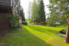 Salmintie 33, Kuopio (Nilsiä), Kuva 22, esikatselu