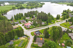 Salmintie 33, Kuopio (Nilsiä), Kuva 1, esikatselu