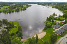 Salmintie 33, Kuopio (Nilsiä), Kuva 2, esikatselu
