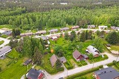 Salmintie 33, Kuopio (Nilsiä), Kuva 26, esikatselu