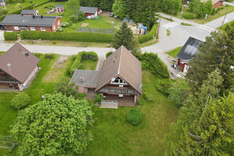 Salmintie 33, Kuopio (Nilsiä), Kuva 20, esikatselu
