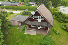Salmintie 33, Kuopio (Nilsiä), Kuva 25, esikatselu