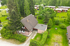 Salmintie 33, Kuopio (Nilsiä), Kuva 4, esikatselu