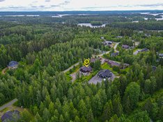 Tonttutie 7 B, Kuopio (Tahkovuori), Kuva 21, esikatselu