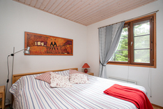 Tonttutie 7 B, Kuopio (Tahkovuori), Kuva 11, esikatselu