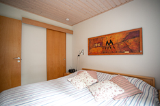 Tonttutie 7 B, Kuopio (Tahkovuori), Kuva 10, esikatselu
