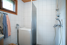 Tonttutie 7 B, Kuopio (Tahkovuori), Kuva 13, esikatselu