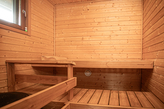 Tonttutie 7 B, Kuopio (Tahkovuori), Kuva 14, esikatselu