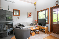 Tonttutie 7 B, Kuopio (Tahkovuori), Kuva 4, esikatselu