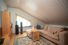 Tonttutie 7 B, Kuopio (Tahkovuori), Kuva 15, esikatselu