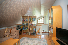 Tonttutie 7 B, Kuopio (Tahkovuori), Kuva 16, esikatselu