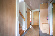 Tonttutie 7 B, Kuopio (Tahkovuori), Kuva 8, esikatselu