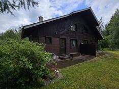 Tonttutie 7 B, Kuopio (Tahkovuori), Kuva 19, esikatselu