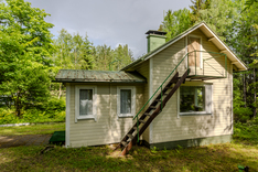 Laitisenmäki 51, Kuopio (Nilsiä), Kuva 10, esikatselu