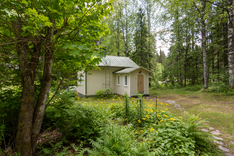 Laitisenmäki 51, Kuopio (Nilsiä), Kuva 13, esikatselu