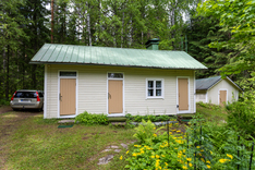 Laitisenmäki 51, Kuopio (Nilsiä), Kuva 11, esikatselu